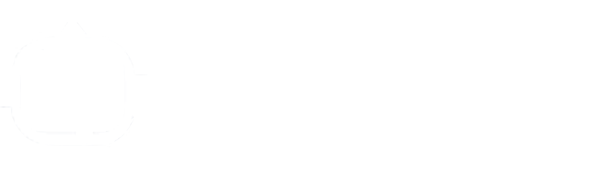 昆明外呼电销机器人排名 - 用AI改变营销